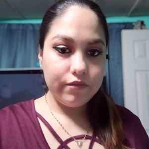 Meet your Posher, Verónica